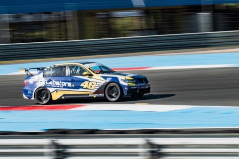 pdc-race1-2591.jpg